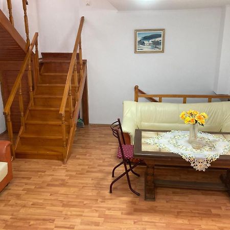 Ultracentral Apartment Near Moscovitz Palace Oradea Dış mekan fotoğraf
