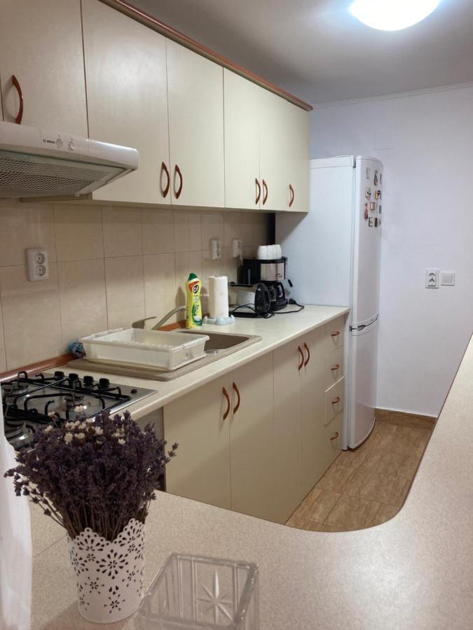 Ultracentral Apartment Near Moscovitz Palace Oradea Dış mekan fotoğraf