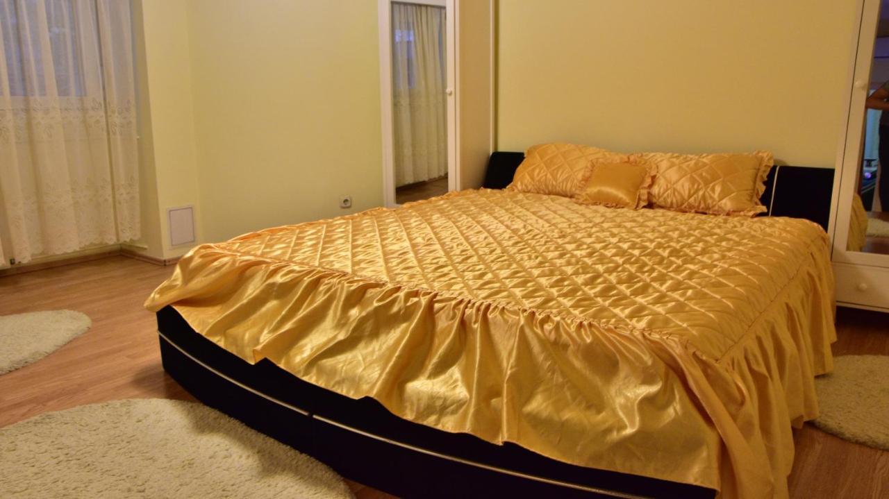 Ultracentral Apartment Near Moscovitz Palace Oradea Dış mekan fotoğraf